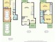 5/18 Geraldton Drive, Varsity Lakes QLD 4227 Floorplan