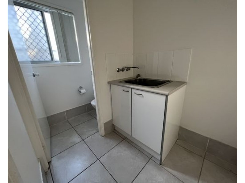 26-38 Petersen Rd, Morayfield QLD 4506