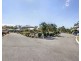26-38 Petersen Rd, Morayfield QLD 4506