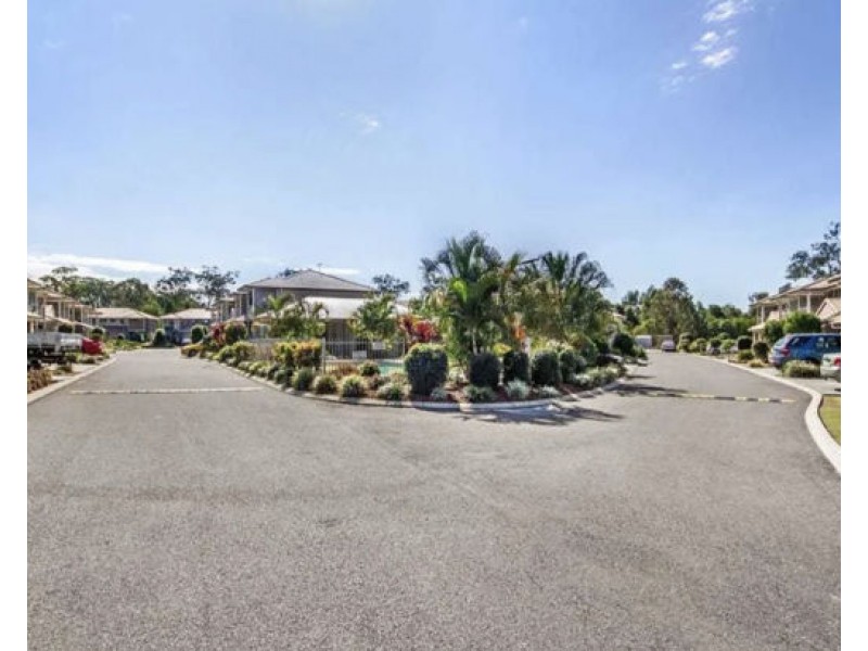 26-38 Petersen Rd, Morayfield QLD 4506