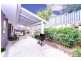 13/31 Lyrebird St, Loganlea QLD 4131