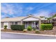 13/31 Lyrebird St, Loganlea QLD 4131