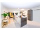 13/31 Lyrebird St, Loganlea QLD 4131