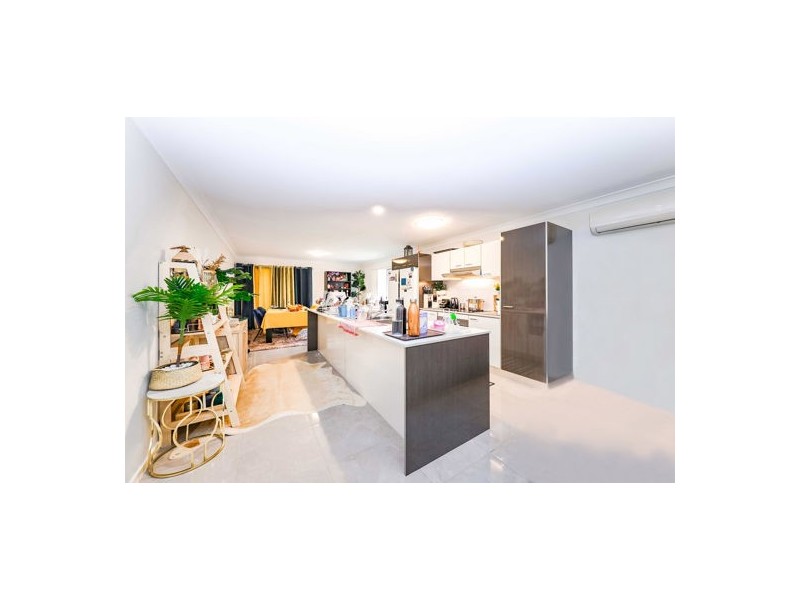 13/31 Lyrebird St, Loganlea QLD 4131