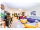 13/31 Lyrebird St, Loganlea QLD 4131