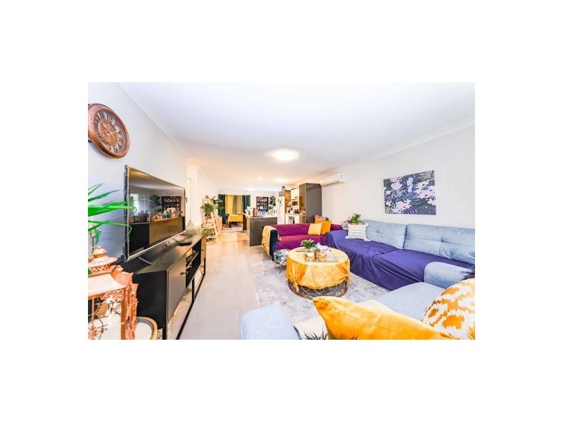 13/31 Lyrebird St, Loganlea QLD 4131