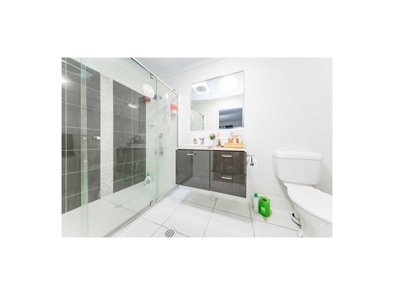 13/31 Lyrebird St, Loganlea QLD 4131