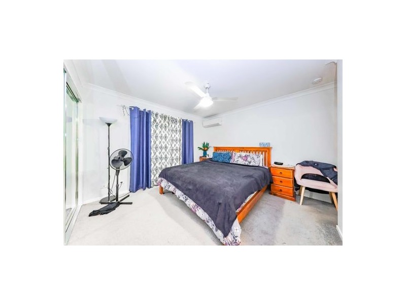 13/31 Lyrebird St, Loganlea QLD 4131