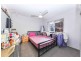 13/31 Lyrebird St, Loganlea QLD 4131