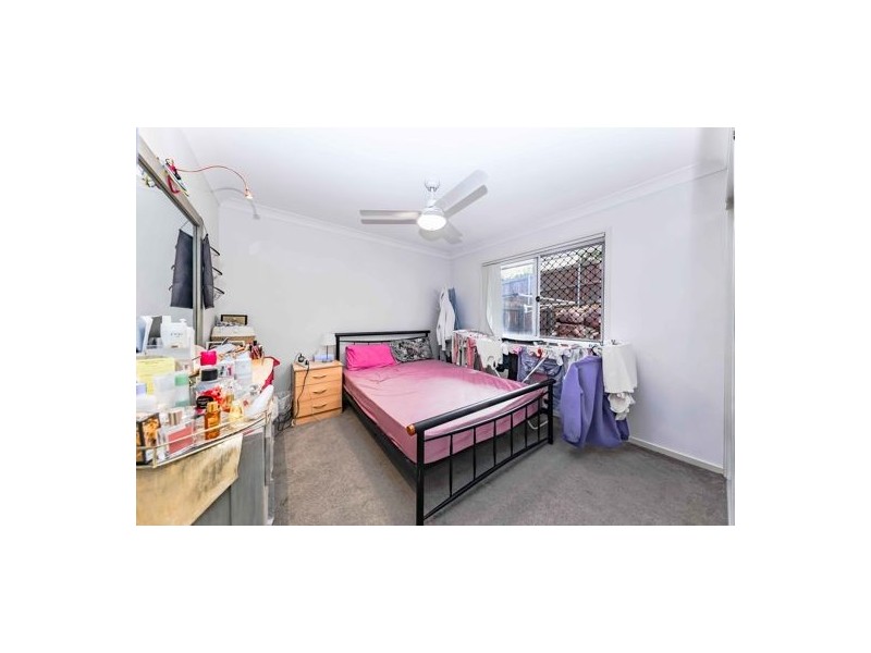 13/31 Lyrebird St, Loganlea QLD 4131