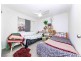 13/31 Lyrebird St, Loganlea QLD 4131