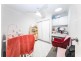 13/31 Lyrebird St, Loganlea QLD 4131