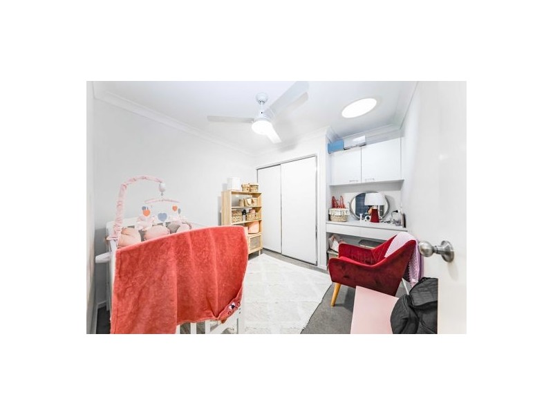 13/31 Lyrebird St, Loganlea QLD 4131