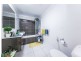 13/31 Lyrebird St, Loganlea QLD 4131