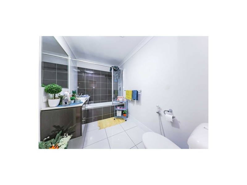 13/31 Lyrebird St, Loganlea QLD 4131