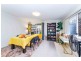 13/31 Lyrebird St, Loganlea QLD 4131