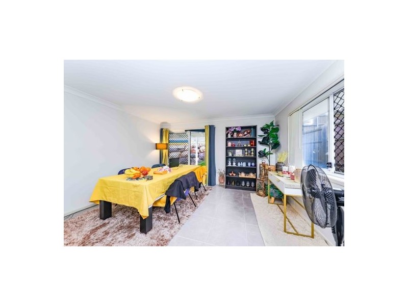 13/31 Lyrebird St, Loganlea QLD 4131