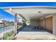 13/31 Lyrebird St, Loganlea QLD 4131