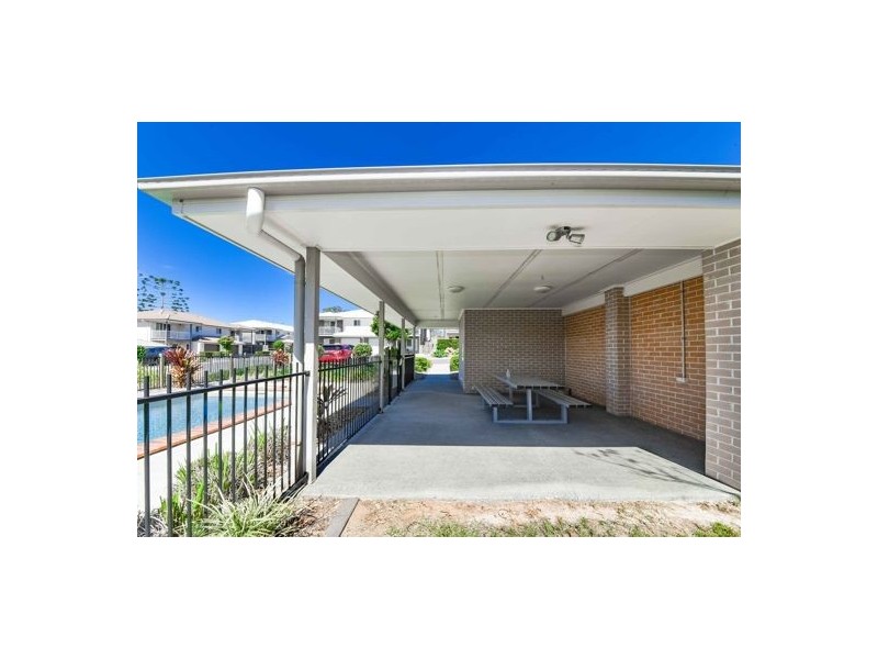 13/31 Lyrebird St, Loganlea QLD 4131