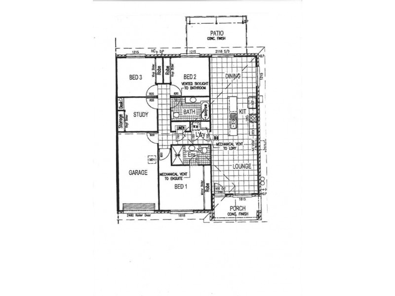 13/31 Lyrebird St, Loganlea QLD 4131