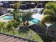 02/33 Clark St, Biggera Waters QLD 4216