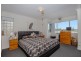 02/33 Clark St, Biggera Waters QLD 4216