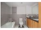 02/33 Clark St, Biggera Waters QLD 4216
