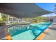 02/33 Clark St, Biggera Waters QLD 4216