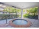 02/33 Clark St, Biggera Waters QLD 4216