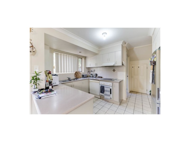 23/96 Formby Street, Calamvale QLD 4116