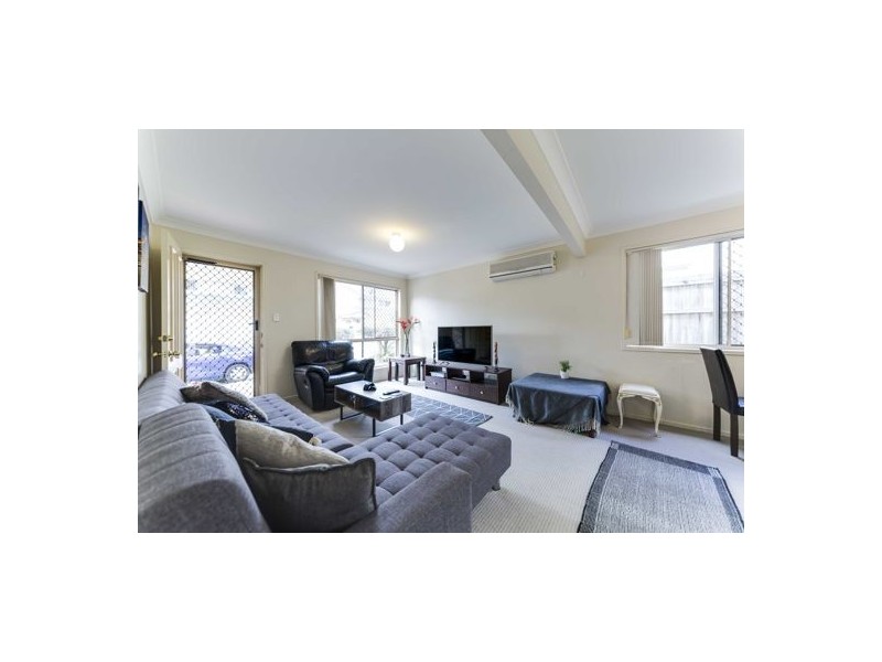 23/96 Formby Street, Calamvale QLD 4116