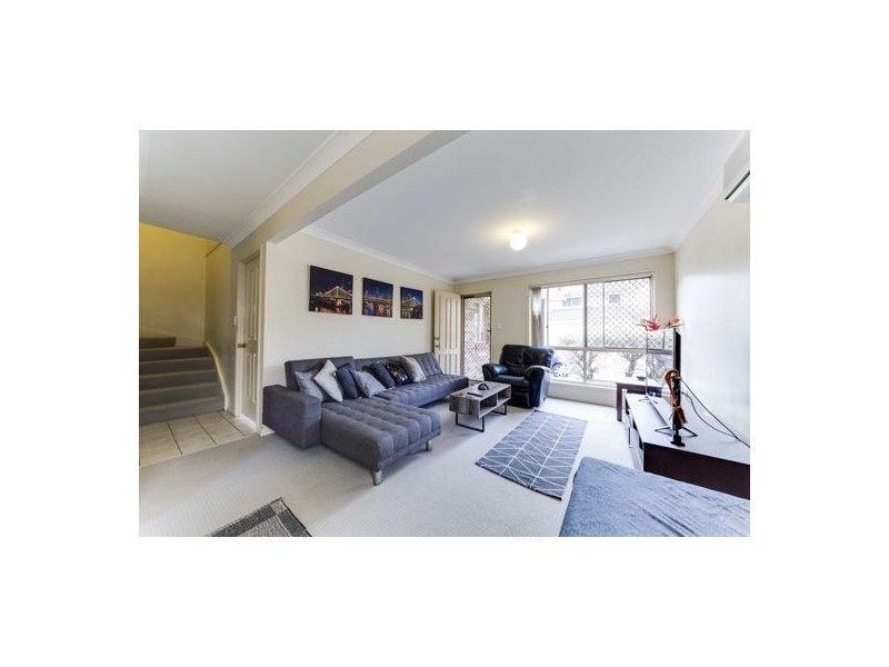 23/96 Formby Street, Calamvale QLD 4116