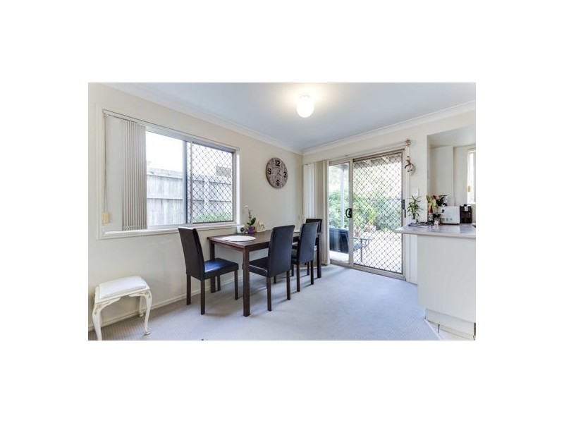 23/96 Formby Street, Calamvale QLD 4116