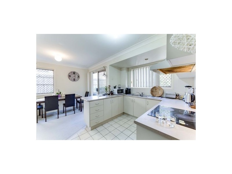 23/96 Formby Street, Calamvale QLD 4116