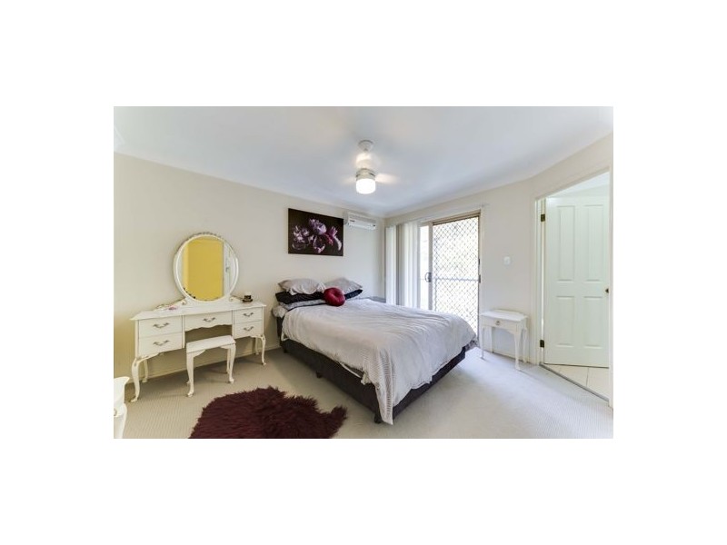 23/96 Formby Street, Calamvale QLD 4116