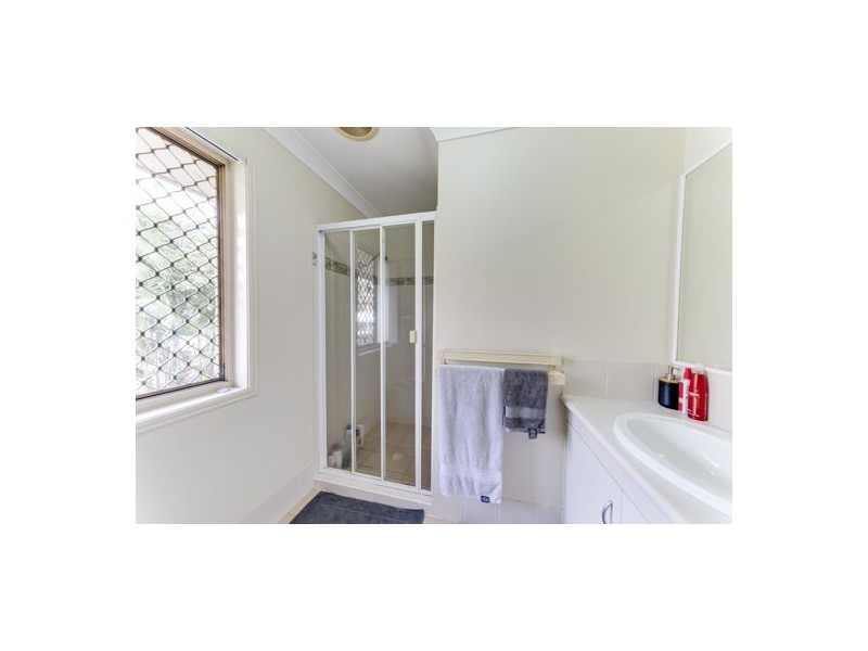 23/96 Formby Street, Calamvale QLD 4116