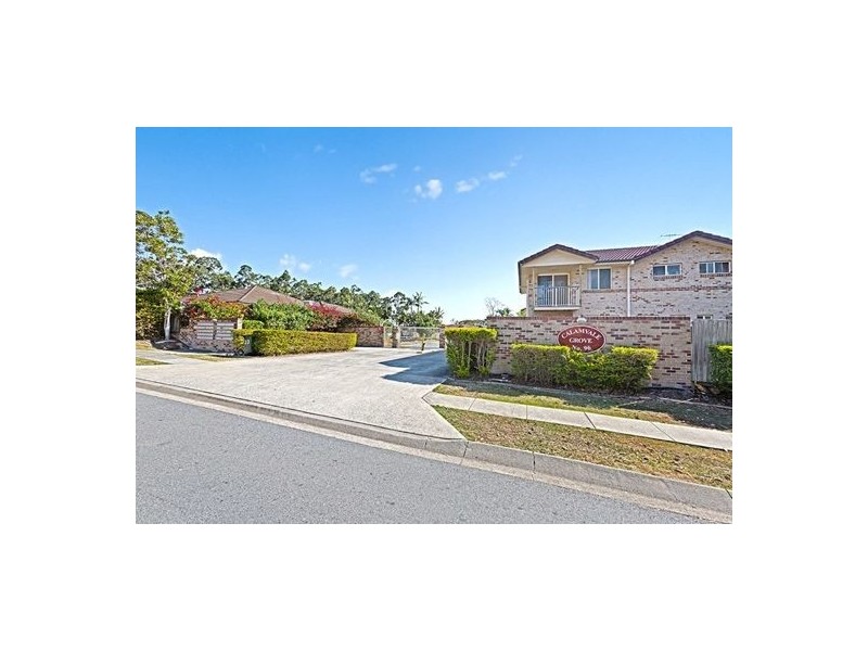 23/96 Formby Street, Calamvale QLD 4116