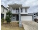 55 Frangipani Street, Rochedale QLD 4123