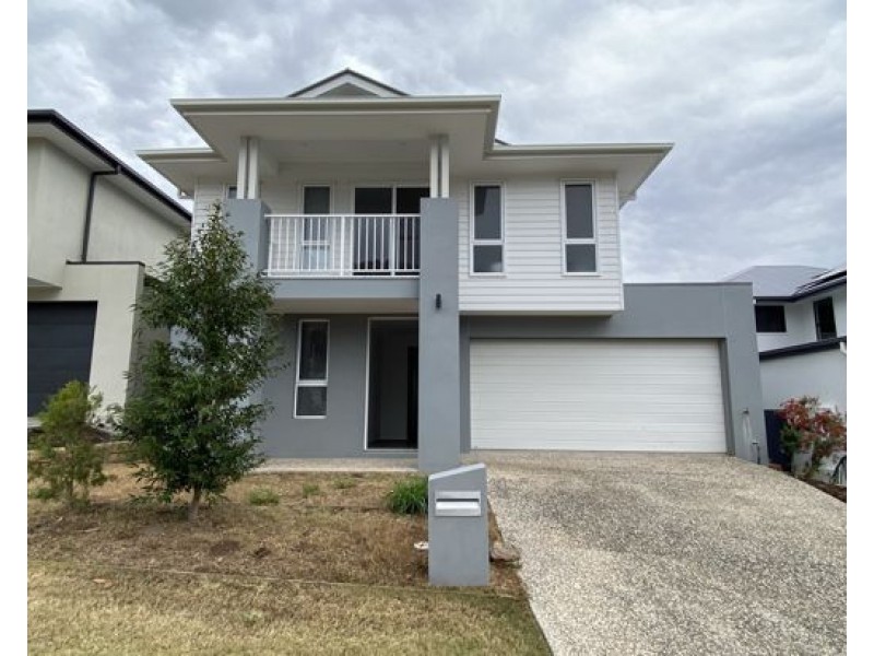 55 Frangipani Street, Rochedale QLD 4123