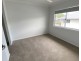 55 Frangipani Street, Rochedale QLD 4123