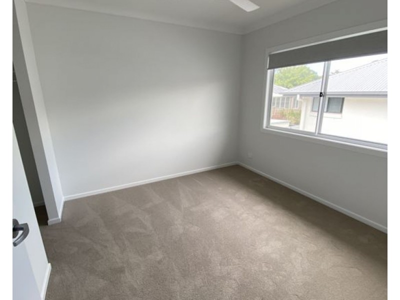 55 Frangipani Street, Rochedale QLD 4123