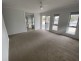55 Frangipani Street, Rochedale QLD 4123