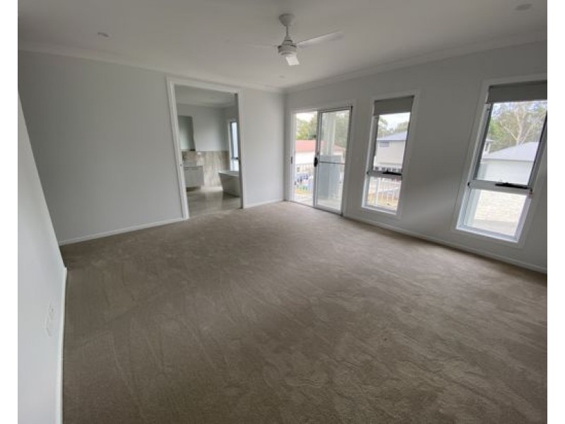 55 Frangipani Street, Rochedale QLD 4123