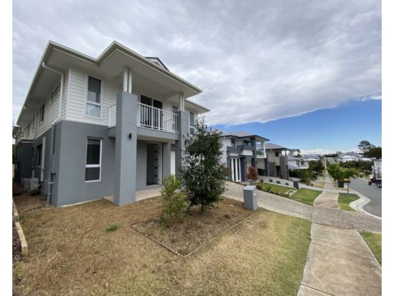 55 Frangipani Street, Rochedale QLD 4123