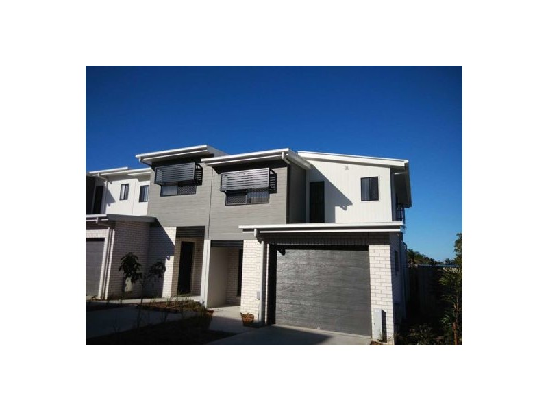 35/407 Warrigal Road, Eight Mile Plains QLD 4113