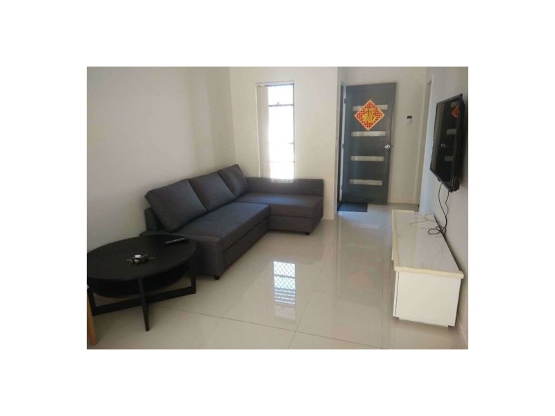 35/407 Warrigal Road, Eight Mile Plains QLD 4113