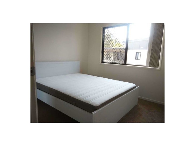 35/407 Warrigal Road, Eight Mile Plains QLD 4113