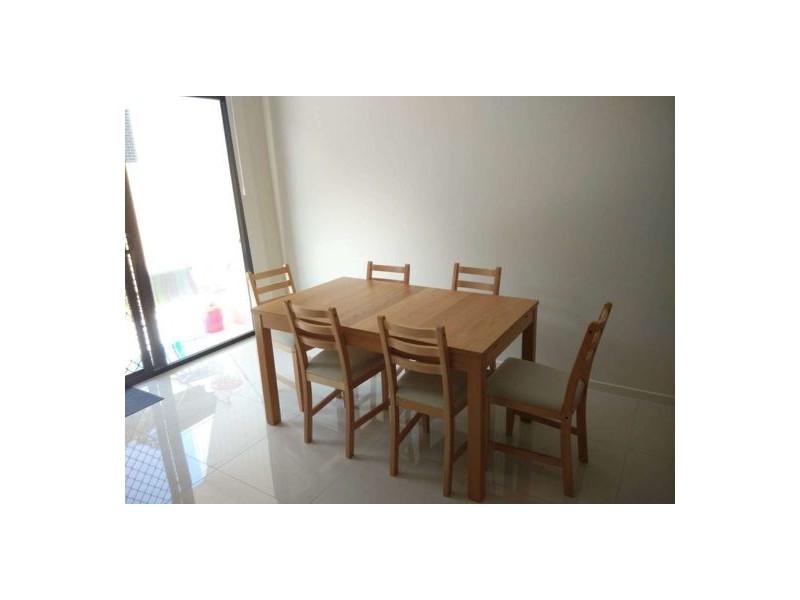 35/407 Warrigal Road, Eight Mile Plains QLD 4113