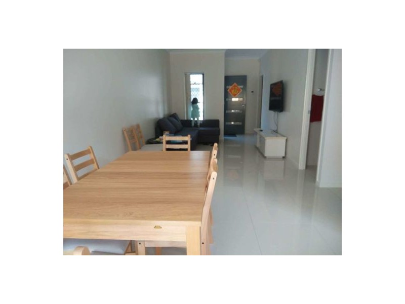 35/407 Warrigal Road, Eight Mile Plains QLD 4113