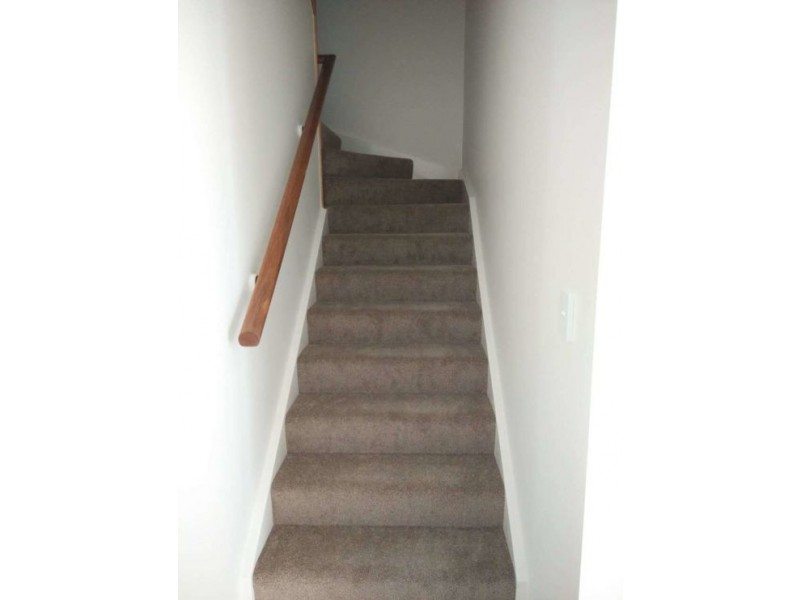 35/407 Warrigal Road, Eight Mile Plains QLD 4113